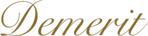 Demerit