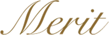 Merit