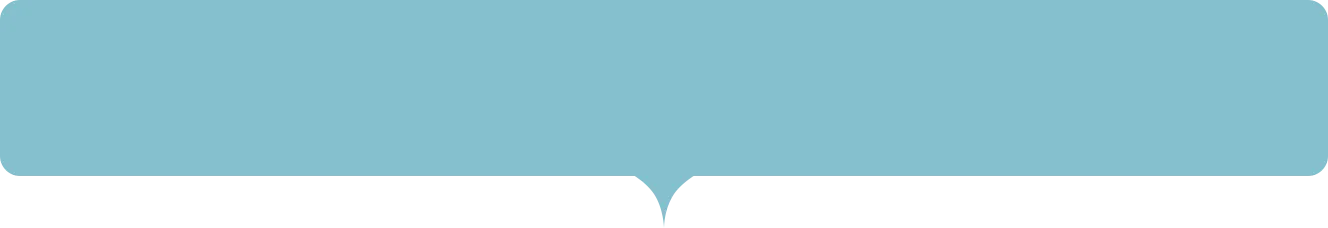 学ぶ場所を間違えるとこうなります