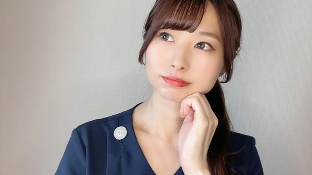 頭皮アートメイク甘く考えないで！頭皮アートメイクの失敗事例と対策