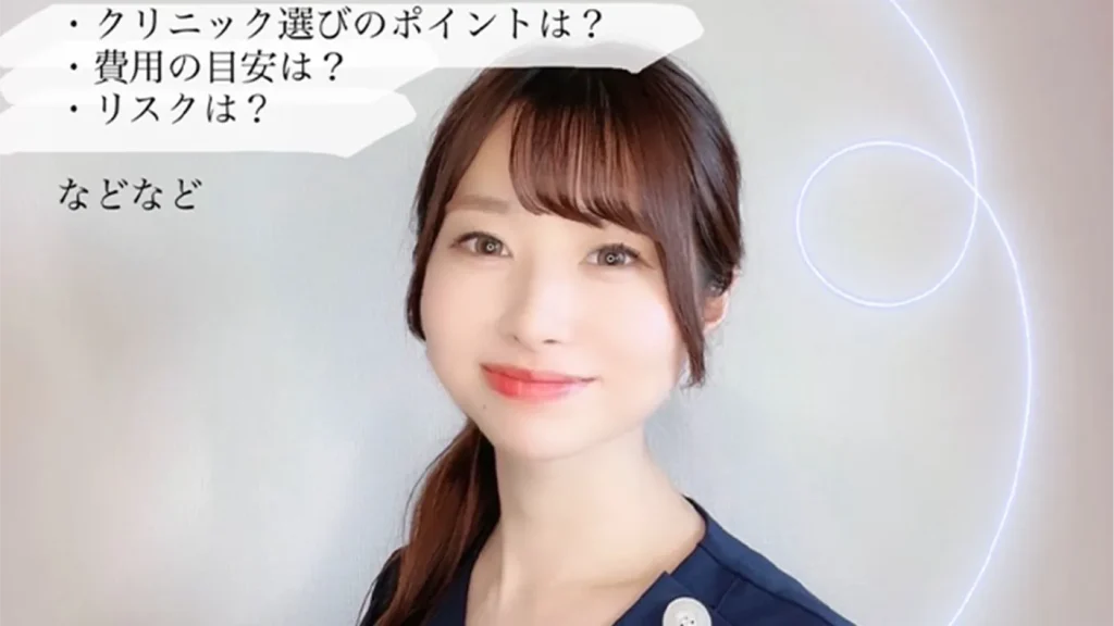 YouTubeチャンネルを開設しました！